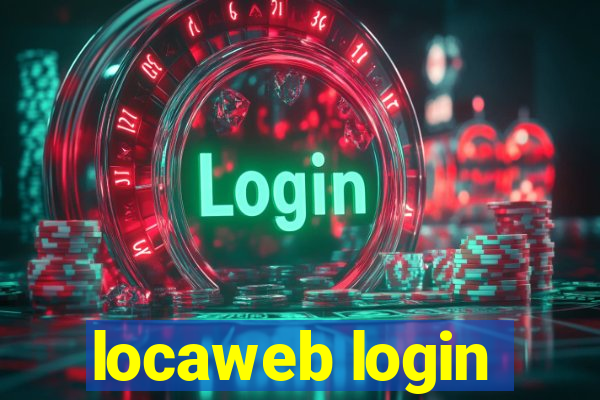 locaweb login